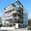 3 bedroom penthouse for sale faneromeni larnaca 8122860 thumbnail 15509368