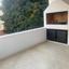 3 bedroom semi detached house for rent agia zoni limassol 8306860 thumbnail 17259638