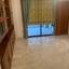 3 bedroom semi detached house for rent agia zoni limassol 8306860 thumbnail 17259653