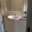 3 bedroom semi detached house for rent agia zoni limassol 8306860 thumbnail 17259656
