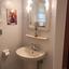 3 bedroom semi detached house for rent agia zoni limassol 8306860 thumbnail 17259660