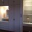 3 bedroom semi detached house for rent agia zoni limassol 8306860 thumbnail 17259687