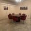 3 bedroom semi detached house for rent agia zoni limassol 8306860 thumbnail 17259689