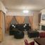 3 bedroom semi detached house for rent agia zoni limassol 8306860 thumbnail 17259700
