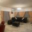 3 bedroom semi detached house for rent agia zoni limassol 8306860 thumbnail 17259703