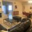 3 bedroom semi detached house for rent agia zoni limassol 8306860 thumbnail 17259708
