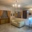 3 bedroom semi detached house for rent agia zoni limassol 8306860 thumbnail 17259710