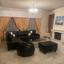 3 bedroom semi detached house for rent agia zoni limassol 8306860 thumbnail 17259713