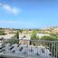3 bedroom semi detached house for sale chlorakas paphos 8291860 thumbnail 15525429