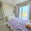 3 bedroom semi detached house for sale chlorakas paphos 8291860 thumbnail 15525432