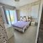 3 bedroom semi detached house for sale chlorakas paphos 8291860 thumbnail 15525433