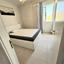 3 bedroom semi detached house for sale chlorakas paphos 8291860 thumbnail 15525435