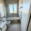 3 bedroom semi detached house for sale chlorakas paphos 8291860 thumbnail 15525436