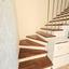 3 bedroom semi detached house for sale chlorakas paphos 8291860 thumbnail 15525437
