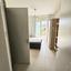3 bedroom semi detached house for sale chlorakas paphos 8291860 thumbnail 15525439