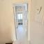 3 bedroom semi detached house for sale chlorakas paphos 8291860 thumbnail 15525440