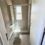 3 bedroom semi detached house for sale chlorakas paphos 8291860 thumbnail 15525442