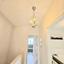 3 bedroom semi detached house for sale chlorakas paphos 8291860 thumbnail 15525445