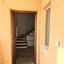 3 bedroom semi detached house for sale chlorakas paphos 8291860 thumbnail 15525447