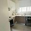 3 bedroom semi detached house for sale chlorakas paphos 8291860 thumbnail 15525450
