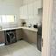 3 bedroom semi detached house for sale chlorakas paphos 8291860 thumbnail 15525452