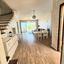 3 bedroom semi detached house for sale chlorakas paphos 8291860 thumbnail 15525453