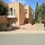 3 bedroom semi detached house for sale chlorakas paphos 8291860 thumbnail 15525454