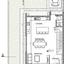 3 bedroom semi detached house for sale geroskipou paphos 7740860 thumbnail 10232056