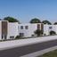 3 bedroom semi detached house for sale geroskipou paphos 7740860 thumbnail 10232061