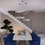 3 bedroom semi detached house for sale geroskipou paphos 7740860 thumbnail 10232072