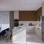 3 bedroom semi detached house for sale geroskipou paphos 7740860 thumbnail 10232085