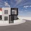 3 bedroom semi detached house for sale latsia nicosia 8345860 thumbnail 14737232