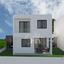 3 bedroom semi detached house for sale oroklini larnaca 8454860 thumbnail 15100755
