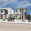 3 bedroom semi detached house for sale oroklini larnaca 8454860 thumbnail 15100757