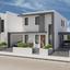 3 bedroom semi detached house for sale oroklini larnaca 8454860 thumbnail 15100758