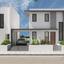 3 bedroom semi detached house for sale oroklini larnaca 8454860 thumbnail 15100760