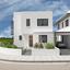 3 bedroom semi detached house for sale oroklini larnaca 8454860 thumbnail 15100761