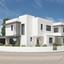 3 bedroom semi detached house for sale oroklini larnaca 8454860 thumbnail 15100762