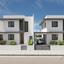 3 bedroom semi detached house for sale oroklini larnaca 8454860 thumbnail 15100763