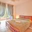 3 bedroom town house for sale kato paphos paphos 1766860 thumbnail 17254572