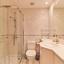 3 bedroom town house for sale kato paphos paphos 1766860 thumbnail 17254575