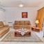 3 bedroom town house for sale kato paphos paphos 1766860 thumbnail 17254585