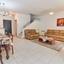3 bedroom town house for sale kato paphos paphos 1766860 thumbnail 17254587