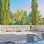3 bedroom town house for sale kato paphos paphos 1766860 thumbnail 17254592