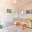 3 bedroom town house for sale kato paphos paphos 1766860 thumbnail 17254596