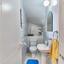 3 bedroom town house for sale kato paphos paphos 1766860 thumbnail 17254599