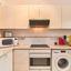 3 bedroom town house for sale kato paphos paphos 1766860 thumbnail 17254603