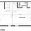 3 bedroom town house for sale tremithousa paphos 8472860 thumbnail 15240071