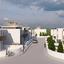 3 bedroom town house for sale tremithousa paphos 8472860 thumbnail 15240075