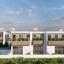 3 bedroom town house for sale tremithousa paphos 8472860 thumbnail 15240076